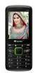 Airnet K888