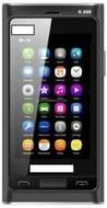 Airnet K999