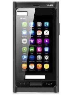 Airnet K999