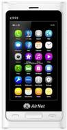 Airnet K999