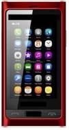 Airnet K999