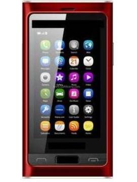 Airnet K999