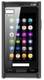 Airnet K999
