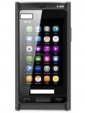 Airnet K999