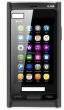 Airnet K999