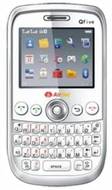Airnet Q5