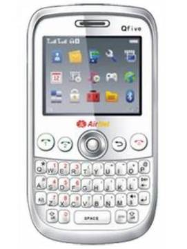 Airnet Q5