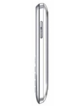 Airnet Q5