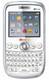 Airnet Q5