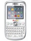 Airnet Q5