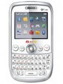 Airnet Q5 Price