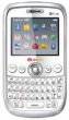 Airnet Q5