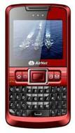 Airnet Q9