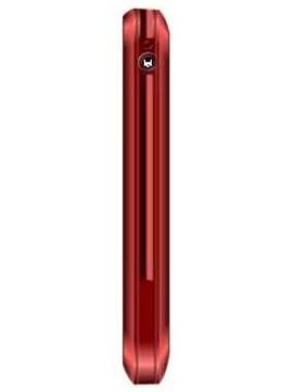 Airnet Q9