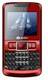 Airnet Q9