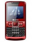 Airnet Q9