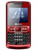 Airnet Q9 Price