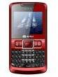 Airnet Q9
