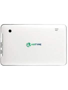 AirTyme Diego