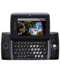 AirTyme PV210 Price
