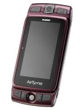 AirTyme PV300 FLAUNT