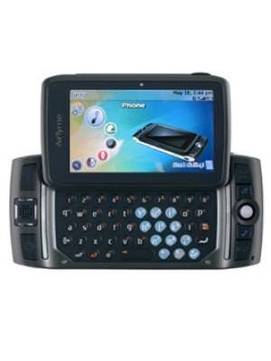 AirTyme PV300 FLAUNT