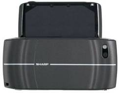 AirTyme PV300 FLAUNT