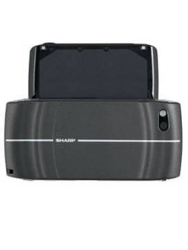 AirTyme PV300 FLAUNT