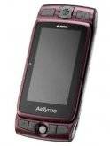 AirTyme PV300 FLAUNT