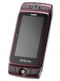 AirTyme PV300 FLAUNT Price