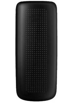 Ajanta A-20
