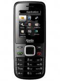 Ajanta A-20 Price