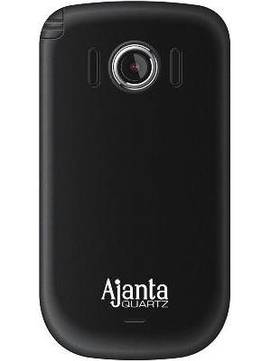 Ajanta A-30