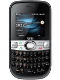 Ajanta A-30 Price