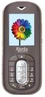 Ajanta A-3000