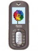 Ajanta A-3000 Price
