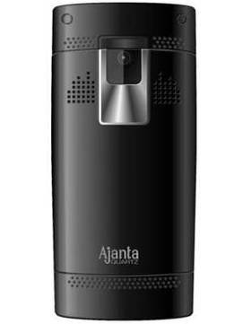 Ajanta A-31