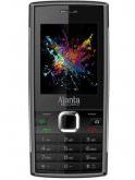Ajanta A-31 Price