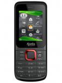 Ajanta A-33 Price