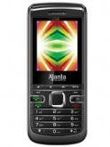 Ajanta A-40 Price