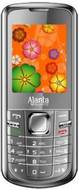 Ajanta A-41