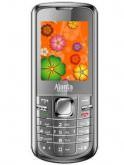 Ajanta A-41 Price
