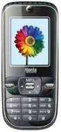 Ajanta A-4200