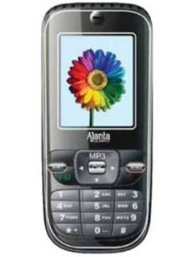 Ajanta A-4200