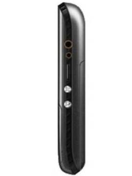 Ajanta A-4200