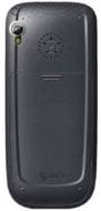Ajanta A-4200
