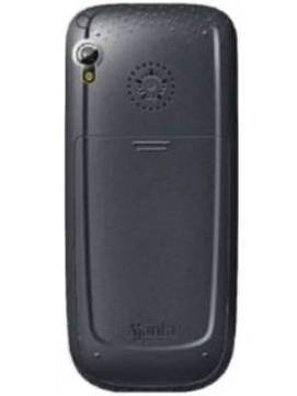Ajanta A-4200