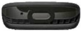 Ajanta A-4200