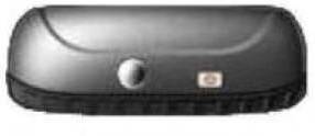 Ajanta A-4200