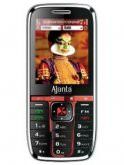 Ajanta A-50 Price